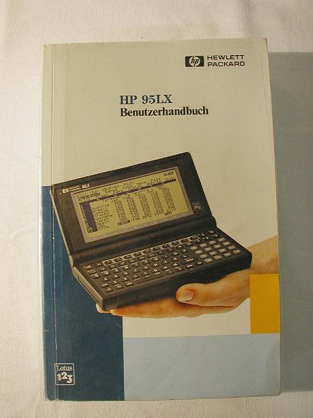 HP 95 LX HB.jpg